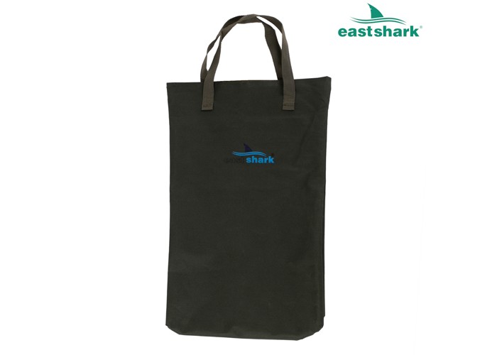 Столик монтажный металл 47х31 HYA 001N