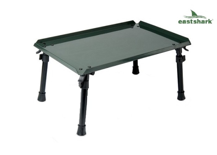 Столик монтажный металл 47х31 HYA 001N