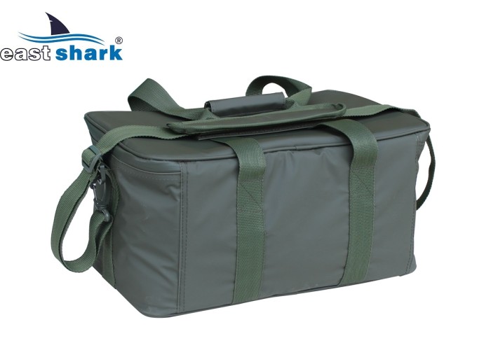 Термосумка EastShark HYL 068