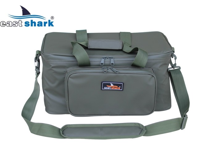 Термосумка EastShark HYL 068