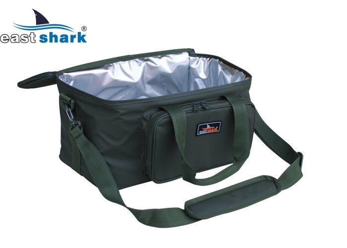 Термосумка EastShark HYL 068