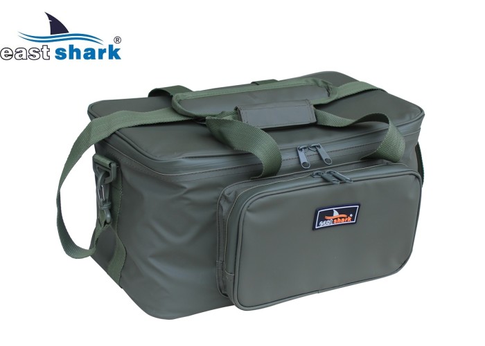 Термосумка EastShark HYL 068