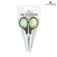 Ножницы EastShark ES-0309