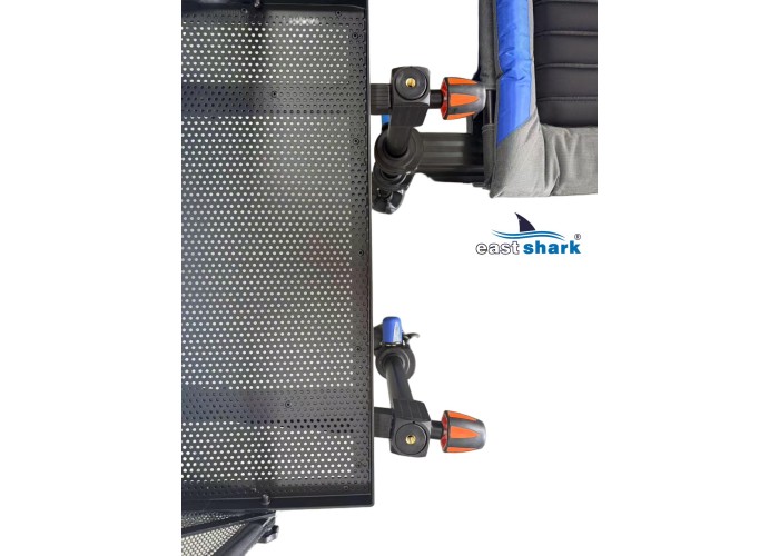 Столик EastShark для платформы TST 016 30*40см