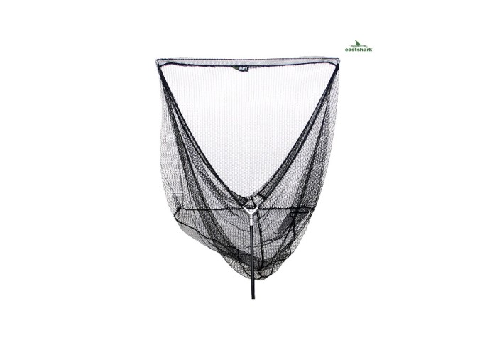 Голова для карпового подсака CN-105105