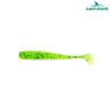 Силиконовая приманка ES3101 60 мм (6 шт/уп) color: K076