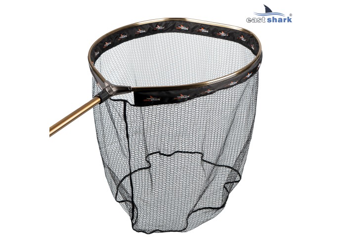 Подсак прорез. EastShark FBKJ-7080252