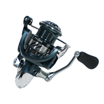 Катушка EastShark FY 1000