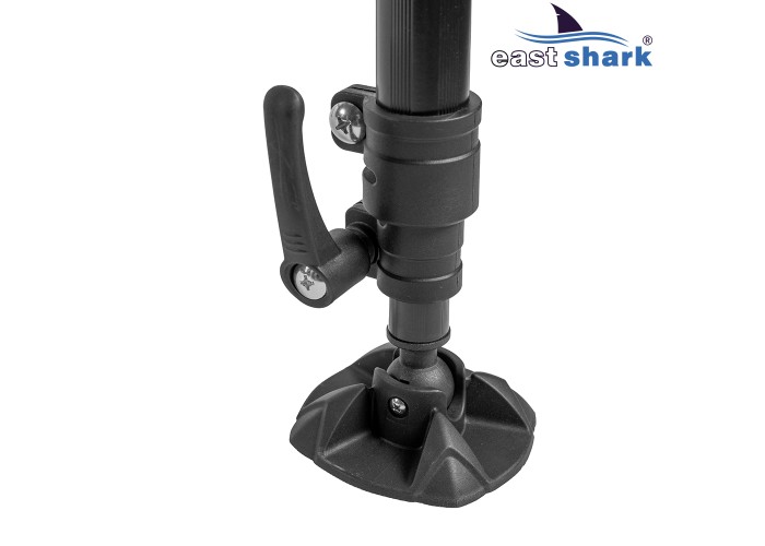 Кресло фидерное EastShark ES-518