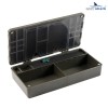 Tackle & Rig & Tool box EastShark NEW 3in1