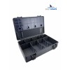 Коробка Tackle BOX EastShark 2300C