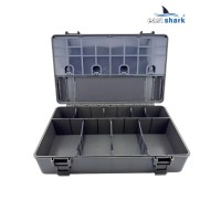 Коробка Tackle BOX EastShark 2300C