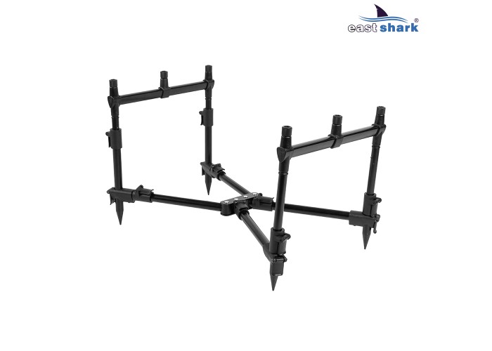 Rod-pod EastShark XD-30