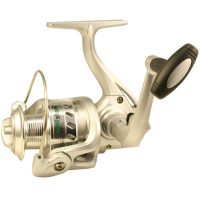Катушка EastShark UF 1000 8п
