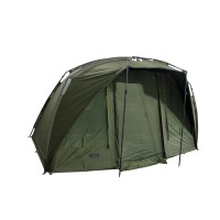 Палатка карповая EastShark HYT 100-XL-II 295*210*162