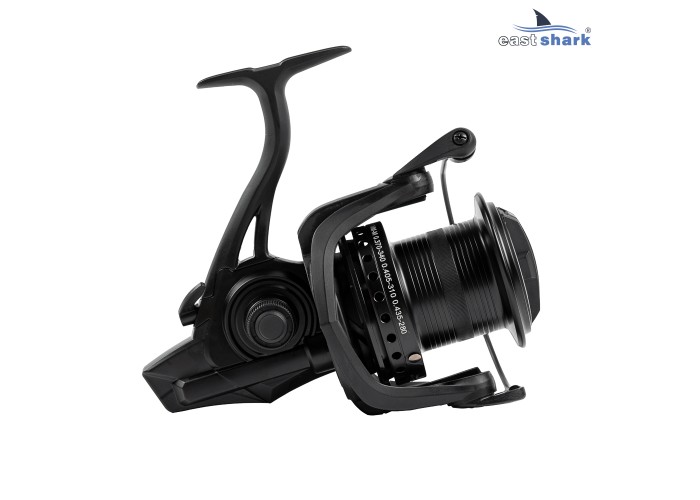 Катушка Eastshark GX 9000