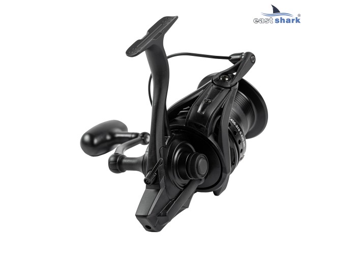 Катушка Eastshark GX 9000