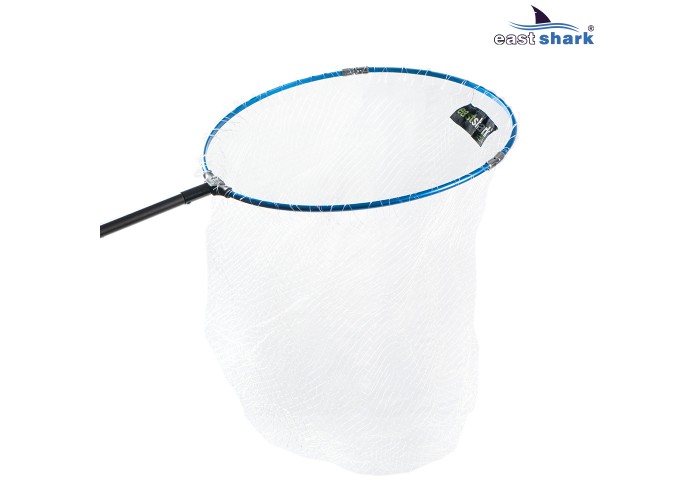 Голова на подсак леска, мелкая яч. складывающаяся