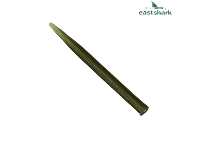 Конус- отвод ANTI TANGLE SLEEVES 40 мм