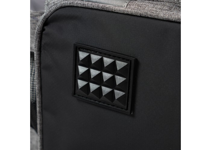 Сумка-рюкзак с коробками EastShark S-322141