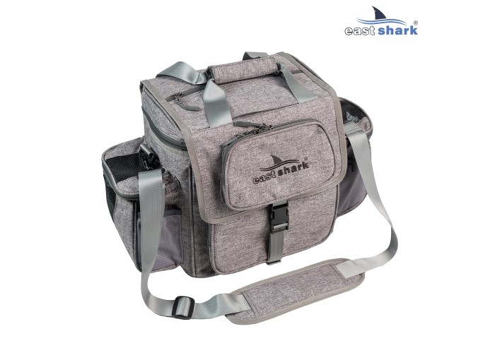Сумка EastShark S-282028