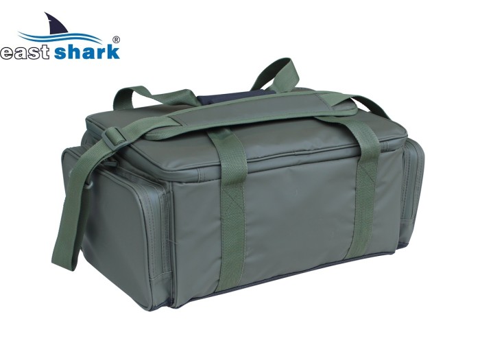 Сумка EastShark HYL 084