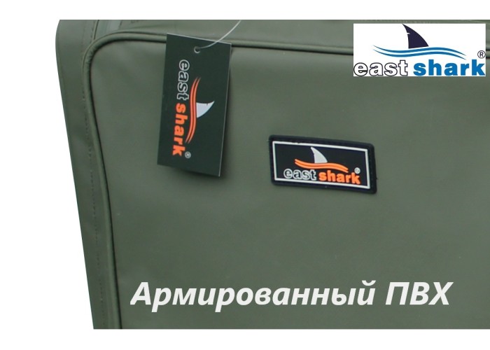 Термосумка EastShark HYL 068