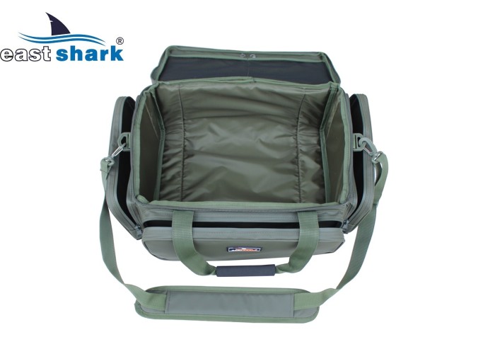 Сумка EastShark HYL 084