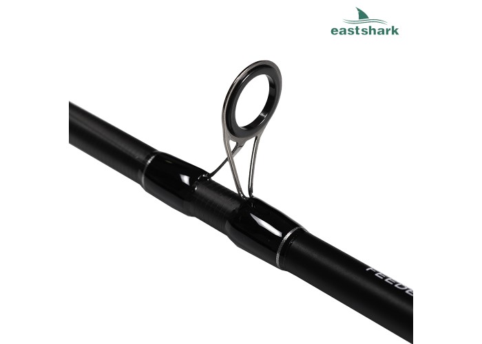 Удилище фидерное  EastShark Wawer Feeder 80-180 g 3.6 m
