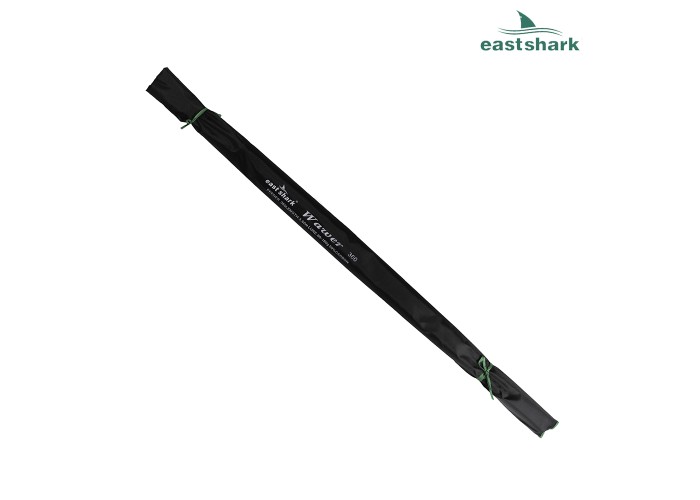 Удилище фидерное  EastShark Wawer Feeder 80-180 g 3.6 m