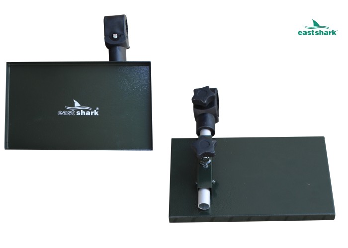 Столик EastShark HYA 020 CUP 15*25 см малый