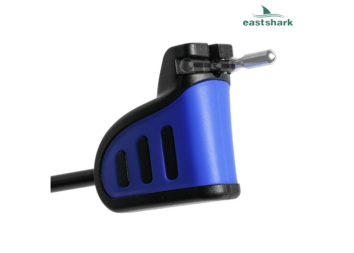 Свингер EastShark IS-20 Blue