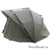 Палатка карповая EastShark HYT 011 P