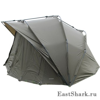 Палатка карповая EastShark HYT 011 P
