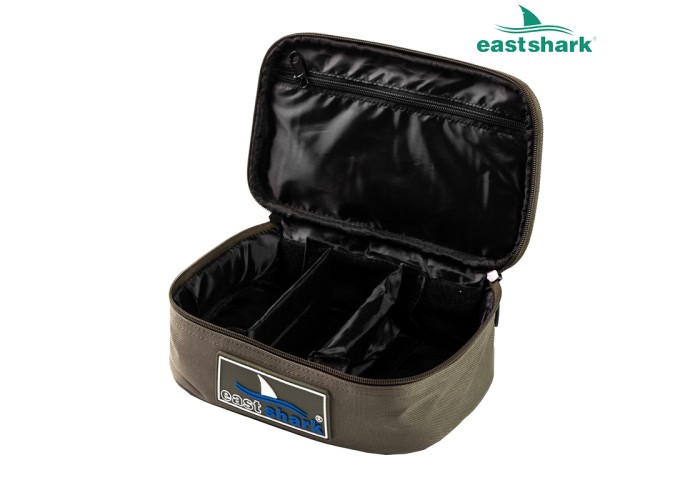 Сумка для аксессуаров R16-251409