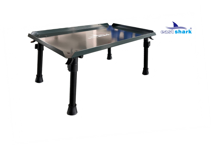 Столик монтажный металл TBA-001