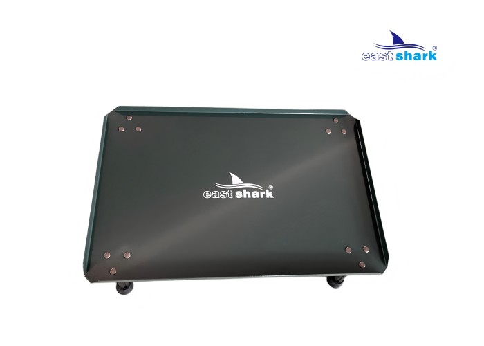 Столик монтажный металл TBA-001