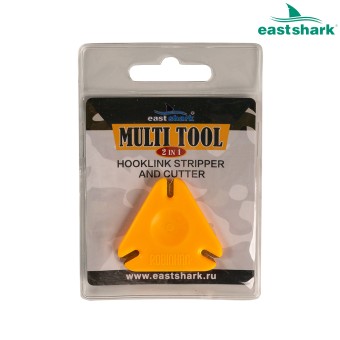 Инструмент Multi Tool 2in1