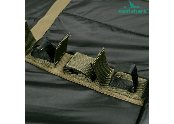 Чехол книжка R-16 21530