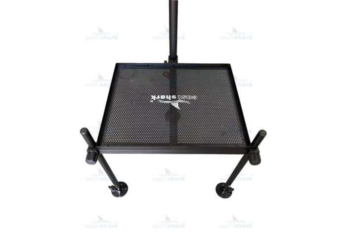 Столик EastShark для платформы TST 017 50*36см