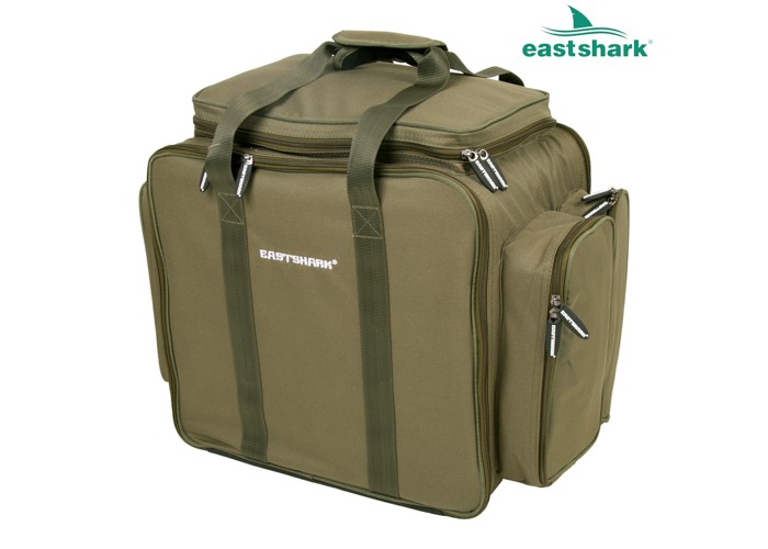 Сумка под катушки R 16-443039