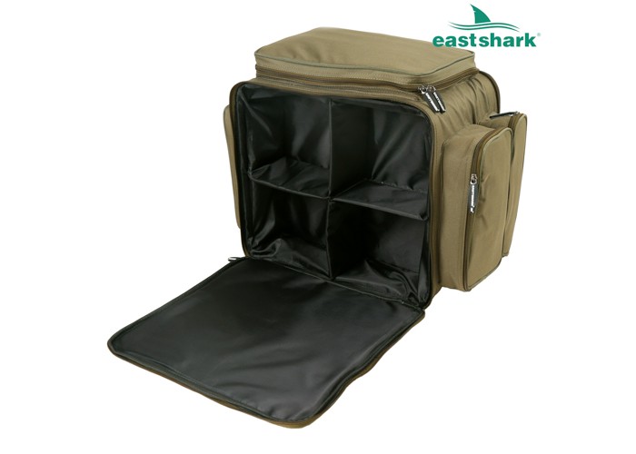 Сумка под катушки R 16-443039