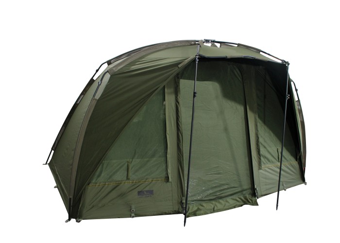 Палатка карповая EastShark HYT 100-XL-II