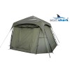 Палатка-беседка EastShark HYT 114-S
