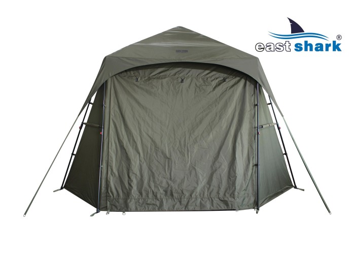 Палатка-беседка EastShark HYT 114-S