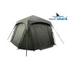 Палатка-беседка EastShark HYT 114-S