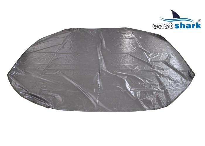 Палатка-беседка EastShark HYT 114-S