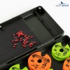 Rig & Spool Box EastShark