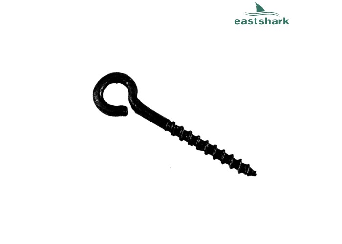 Винтовое крепление для POP-UP METAL SCREW 12mm (уп./30шт.)