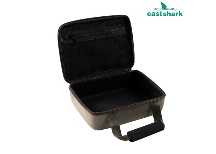 Сумка жесткая для аксессуаров R17-251809